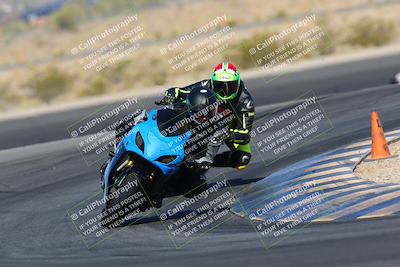 media/May-15-2022-SoCal Trackdays (Sun) [[33a09aef31]]/Turn 11 (820am)/